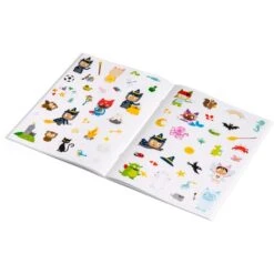 Tonies Ein Magisches Malbuch - Freundschaftstag Im Zauberwald 5 Tonies Ein Magisches Malbuch - Freundschaftstag Im Zauberwald -Playmobil Store Tonies Ein magisches Malbuch Freundschaftstag im Zauberwald@@100000854 2