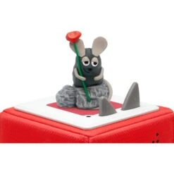 Tonies Frederick - Frederick Und Seine Mäusefreunde, Spielfigur -Playmobil Store Tonies Frederick Frederick und seine M usefreunde Spielfigur@@1827502 3