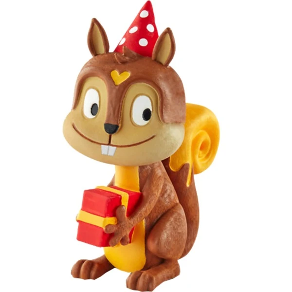 Tonies Geburtstagslieder, Spielfigur – Bild 2