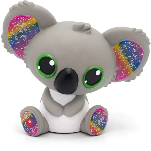 Tonies Glubschis - Miss Crayon Auf Heißer Spur, Spielfigur 2 Tonies Glubschis - Miss Crayon Auf Heißer Spur, Spielfigur – Bild 2