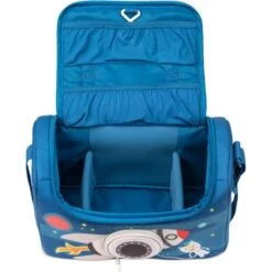 Tonies HörSpiel-Transporter - Durch Die Galaxie, Tasche -Playmobil Store Tonies H rSpiel Transporter Durch die Galaxie Tasche@@1899619 2