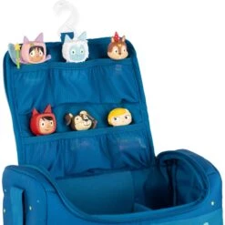Tonies HörSpiel-Transporter - Durch Die Galaxie, Tasche -Playmobil Store Tonies H rSpiel Transporter Durch die Galaxie Tasche@@1899619 5