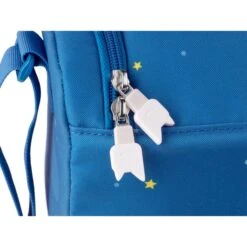 Tonies HörSpiel-Transporter - Durch Die Galaxie, Tasche -Playmobil Store Tonies H rSpiel Transporter Durch die Galaxie Tasche@@1899619 7