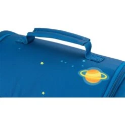 Tonies HörSpiel-Transporter - Durch Die Galaxie, Tasche -Playmobil Store Tonies H rSpiel Transporter Durch die Galaxie Tasche@@1899619 8