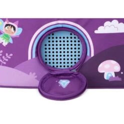 Tonies HörSpiel-Transporter - Hinter Dem Regenbogen, Tasche -Playmobil Store Tonies H rSpiel Transporter Hinter dem Regenbogen Tasche@@1899618 6