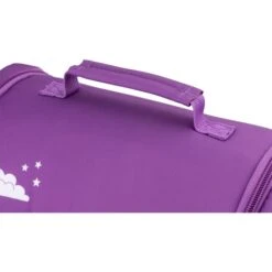 Tonies HörSpiel-Transporter - Hinter Dem Regenbogen, Tasche -Playmobil Store Tonies H rSpiel Transporter Hinter dem Regenbogen Tasche@@1899618 8