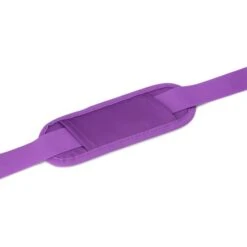 Tonies HörSpiel-Transporter - Hinter Dem Regenbogen, Tasche -Playmobil Store Tonies H rSpiel Transporter Hinter dem Regenbogen Tasche@@1899618 9