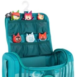 Tonies HörSpiel-Transporter - Unter Dem Zaubermond, Tasche 15 Tonies HörSpiel-Transporter - Unter Dem Zaubermond, Tasche -Playmobil Store Tonies H rSpiel Transporter Unter dem Zaubermond Tasche@@1899620 5