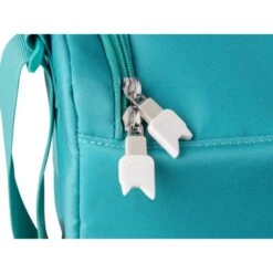 Tonies HörSpiel-Transporter - Unter Dem Zaubermond, Tasche 17 Tonies HörSpiel-Transporter - Unter Dem Zaubermond, Tasche -Playmobil Store Tonies H rSpiel Transporter Unter dem Zaubermond Tasche@@1899620 7