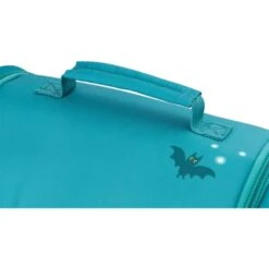 Tonies HörSpiel-Transporter - Unter Dem Zaubermond, Tasche 18 Tonies HörSpiel-Transporter - Unter Dem Zaubermond, Tasche -Playmobil Store Tonies H rSpiel Transporter Unter dem Zaubermond Tasche@@1899620 8