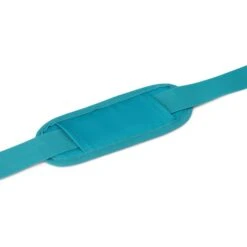 Tonies HörSpiel-Transporter - Unter Dem Zaubermond, Tasche 19 Tonies HörSpiel-Transporter - Unter Dem Zaubermond, Tasche -Playmobil Store Tonies H rSpiel Transporter Unter dem Zaubermond Tasche@@1899620 9