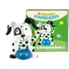 Tonies Lieblings-Kinderlieder Spiel- Und Bewegungslieder 2, Spielfigur