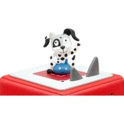 Tonies Lieblings-Kinderlieder Spiel- Und Bewegungslieder 2, Spielfigur -Playmobil Store Tonies Lieblings Kinderlieder Spiel und Bewegungslieder 2 Spielfigur@@1se2tt2b 3