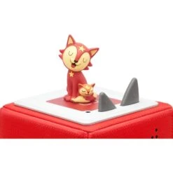 Tonies Lieblings-Kinderlieder - Schlaflieder, Spielfigur 7 Tonies Lieblings-Kinderlieder - Schlaflieder, Spielfigur -Playmobil Store Tonies Lieblings Kinderlieder Schlaflieder Spielfigur@@1759304 3