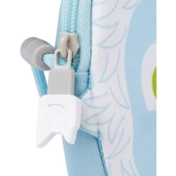 Tonies Mini-Tasche - Yeti -Playmobil Store Tonies Mini Tasche Yeti@@1856552 2