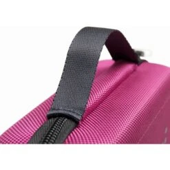 Tonies Tonie - Transporter Beere, Tasche -Playmobil Store Tonies Tonie Transporter Beere Tasche@@1se2t03c 3