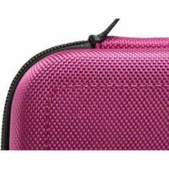 Tonies Tonie - Transporter Beere, Tasche -Playmobil Store Tonies Tonie Transporter Beere Tasche@@1se2t03c 4