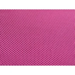 Tonies Tonie - Transporter Beere, Tasche -Playmobil Store Tonies Tonie Transporter Beere Tasche@@1se2t03c 5