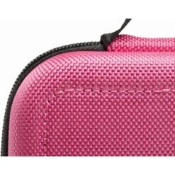 Tonies Tonie - Transporter Pink, Tasche -Playmobil Store Tonies Tonie Transporter pink Tasche@@1se2t03g 4