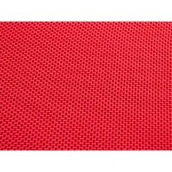 Tonies Tonie - Transporter Rot, Tasche -Playmobil Store Tonies Tonie Transporter rot Tasche@@1se2t03d 5