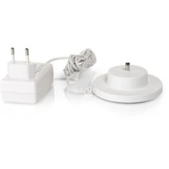 Tonies Toniebox Starterset Pink (Kreativ-Tonie), Lautsprecher 7 Tonies Toniebox Starterset Pink (Kreativ-Tonie), Lautsprecher -Playmobil Store Tonies Toniebox Starterset Pink Kreativ Tonie Lautsprecher@@1se2t03n 3