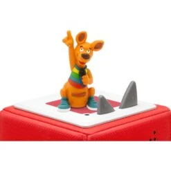 Tonies Volker Rosin - Das Singende Känguru, Spielfigur -Playmobil Store Tonies Volker Rosin Das singende K nguru Spielfigur@@1827510 3