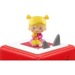 Tonies Zoés Zauberschrank - Eule / Regenbogenrätsel / Schatz Ahoi / Farbe Rosa, Spielfigur -Playmobil Store Tonies Zo s Zauberschrank Eule Regenbogenr tsel Schatz Ahoi Farbe Rosa Spielfigur@@100000845 3