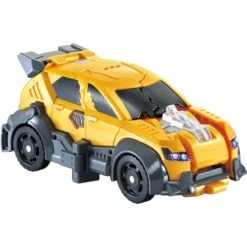 VTech Switch & Go Dinos - Action-T-Rex, Spielfigur