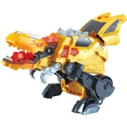 VTech Switch & Go Dinos - Action-T-Rex, Spielfigur -Playmobil Store VTech Switch Go Dinos Action T Rex Spielfigur@@1772486 2