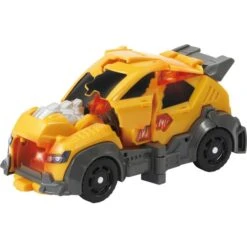 VTech Switch & Go Dinos - Action-T-Rex, Spielfigur -Playmobil Store VTech Switch Go Dinos Action T Rex Spielfigur@@1772486 3