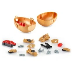 VTech Switch & Go Dinos - Surprise Ei, Spielfigur 13 VTech Switch & Go Dinos - Surprise Ei, Spielfigur -Playmobil Store VTech Switch Go Dinos Surprise Ei Spielfigur@@1896008 2