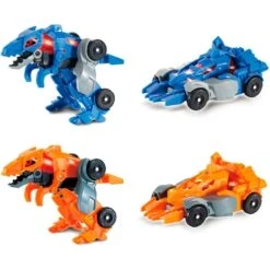 VTech Switch & Go Dinos - Surprise Ei, Spielfigur 15 VTech Switch & Go Dinos - Surprise Ei, Spielfigur -Playmobil Store VTech Switch Go Dinos Surprise Ei Spielfigur@@1896008 4