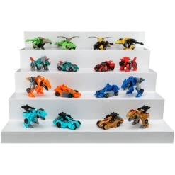 VTech Switch & Go Dinos - Surprise Ei, Spielfigur 18 VTech Switch & Go Dinos - Surprise Ei, Spielfigur -Playmobil Store VTech Switch Go Dinos Surprise Ei Spielfigur@@1896008 7