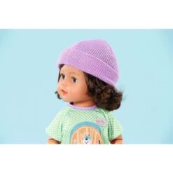 ZAPF Creation BABY Born® Brother Play & Style 43cm, Puppe -Playmobil Store ZAPF Creation BABY born Brother Play Style 43cm Puppe@@100005272 9