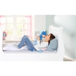 ZAPF Creation Baby Annabell® Alexander 43 Cm, Puppe -Playmobil Store ZAPF Creation Baby Annabell Alexander 43 cm Puppe@@1751317 4