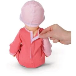 ZAPF Creation Baby Annabell® Emily Lauf Mit Mir 43cm, Puppe 15 ZAPF Creation Baby Annabell® Emily Lauf Mit Mir 43cm, Puppe -Playmobil Store ZAPF Creation Baby Annabell Emily lauf mit mir 43cm Puppe@@100004995 3