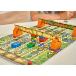 Zoch Go Gecko Go, Brettspiel 22 Zoch Go Gecko Go, Brettspiel -Playmobil Store Zoch Go Gecko Go Brettspiel@@1sgikn0i 10