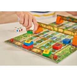 Zoch Go Gecko Go, Brettspiel 23 Zoch Go Gecko Go, Brettspiel -Playmobil Store Zoch Go Gecko Go Brettspiel@@1sgikn0i 11