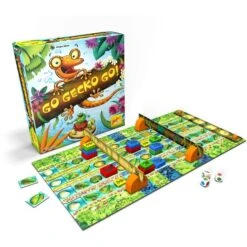 Zoch Go Gecko Go, Brettspiel 15 Zoch Go Gecko Go, Brettspiel -Playmobil Store Zoch Go Gecko Go Brettspiel@@1sgikn0i 3