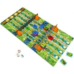 Zoch Go Gecko Go, Brettspiel 16 Zoch Go Gecko Go, Brettspiel -Playmobil Store Zoch Go Gecko Go Brettspiel@@1sgikn0i 4