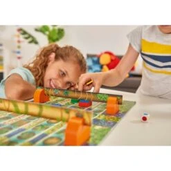 Zoch Go Gecko Go, Brettspiel 19 Zoch Go Gecko Go, Brettspiel -Playmobil Store Zoch Go Gecko Go Brettspiel@@1sgikn0i 7