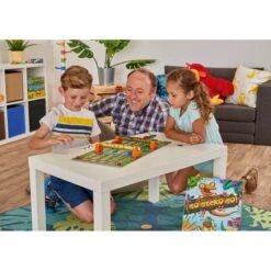 Zoch Go Gecko Go, Brettspiel 20 Zoch Go Gecko Go, Brettspiel -Playmobil Store Zoch Go Gecko Go Brettspiel@@1sgikn0i 8