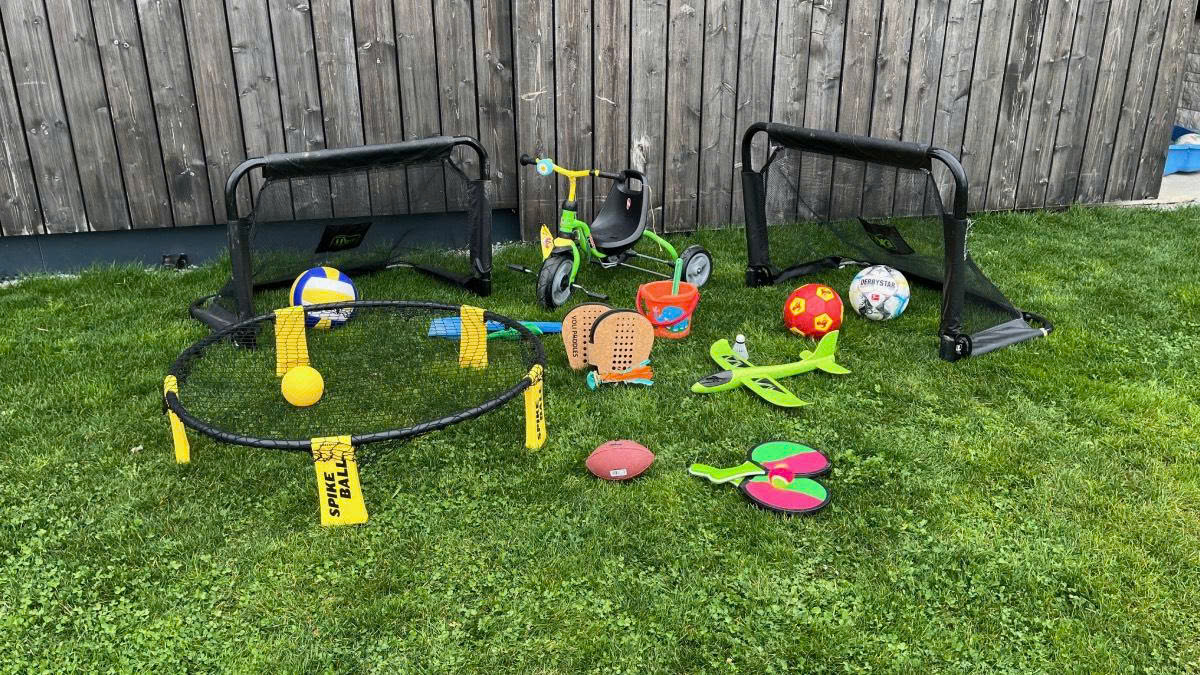 Playmobil Store -Playmobil Store z6772074213385 afb2a24b88d5ddf00fcf983e728383fd