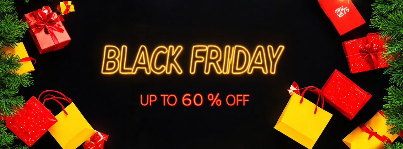 Playmobil Store 1 Playmobil Store -Playmobil Store 208